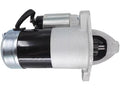 Starter for Mazda 626 2.0L 1993–2002 (YQ364HS)