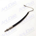 Hydraulic Trim Hose for Volvo Penta (3853857, 984024, 985617, 9-71605, 18-2135)