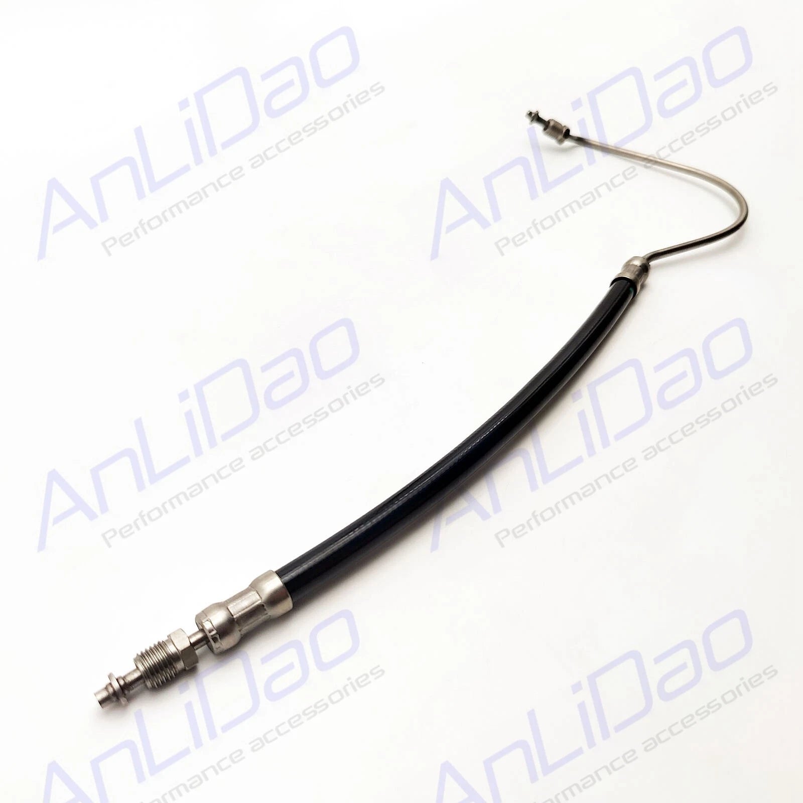 Hydraulic Trim Hose for Volvo Penta (3853857, 984024, 985617, 9-71605, 18-2135)