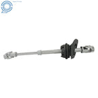 Steering Shaft Column for Audi S4 S5 RS5 A4 A5 Allroad (2008–2017)