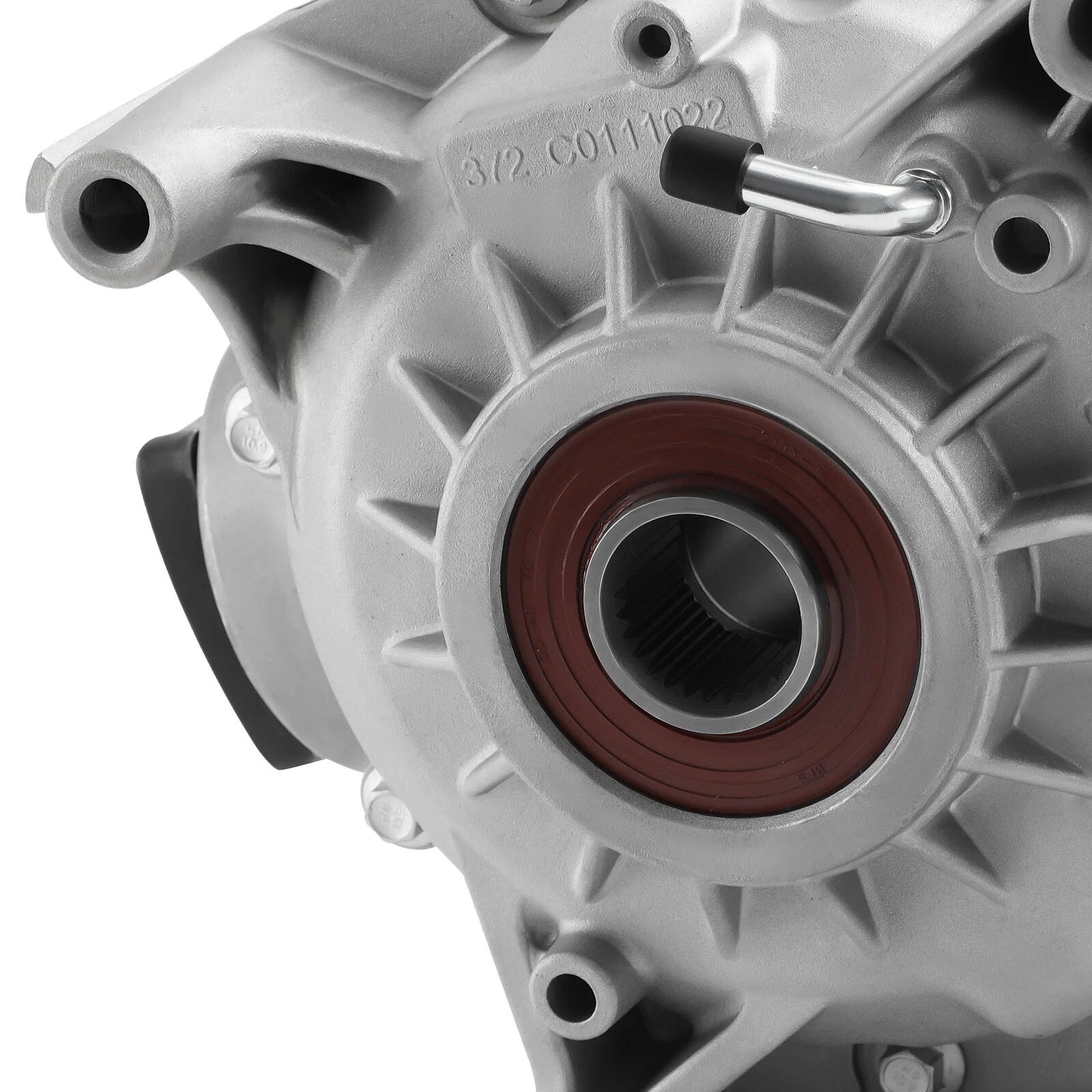 Rear Differential for Polaris Sportsman 850 / XP 1000 (2015–2023)