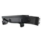 Side Rearview Mirror Light Lamps for Chevrolet Spark (2011-2017)