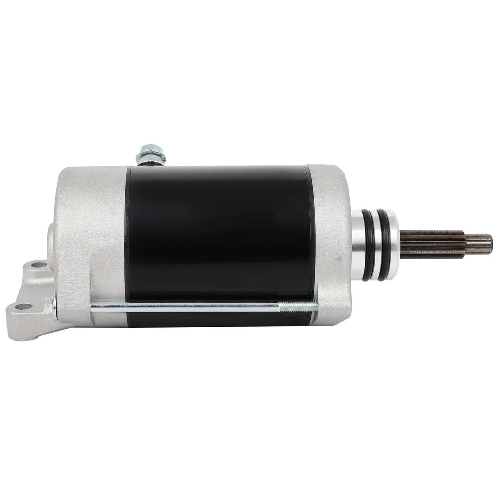 Starter for Polaris Ranger RZR XP 4 900 (2011–2012) 4013059 41054151 SMU0518
