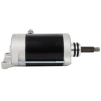 Starter for Polaris Ranger RZR XP 4 900 (2011–2012) 4013059 41054151 SMU0518