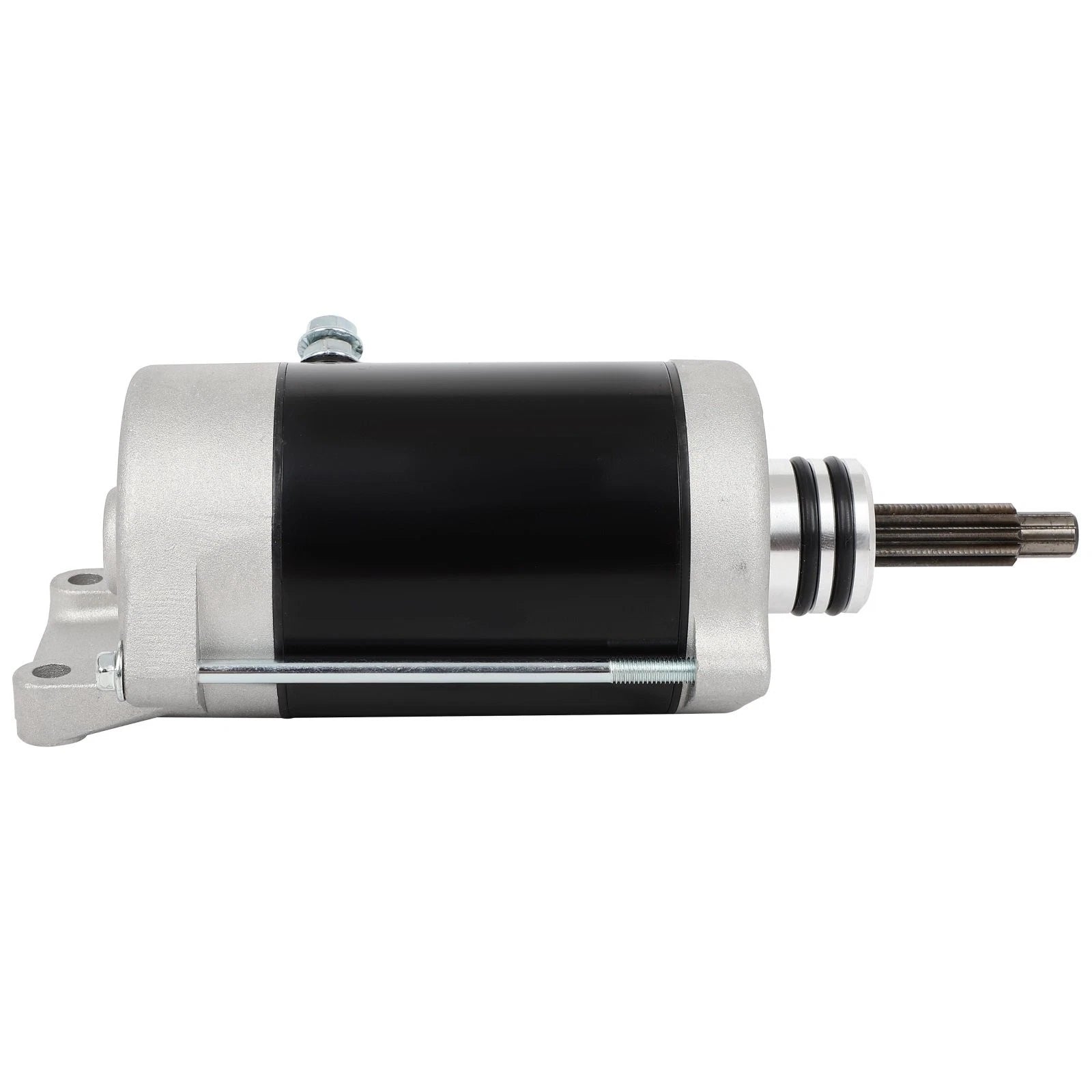 Starter for Polaris Ranger RZR XP 4 900 (2011–2012) 4013059 41054151 SMU0518