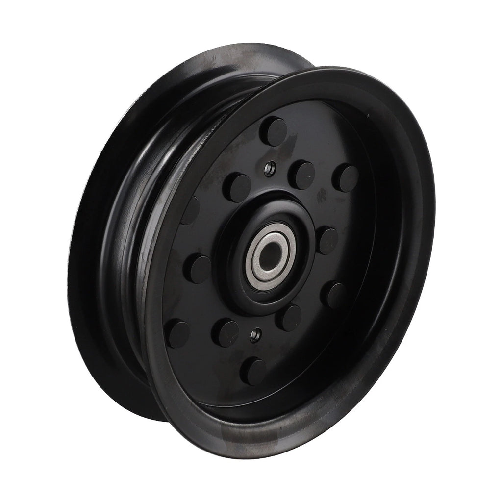 Idler for Lawn Mower 532196106