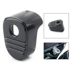 Motor Ignition Switch Cover for Harley Electra Road Glide FLH (2014–2018)