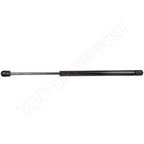2X Rear Hatch Lift Support Struts for Jeep Patriot (2007–2016)