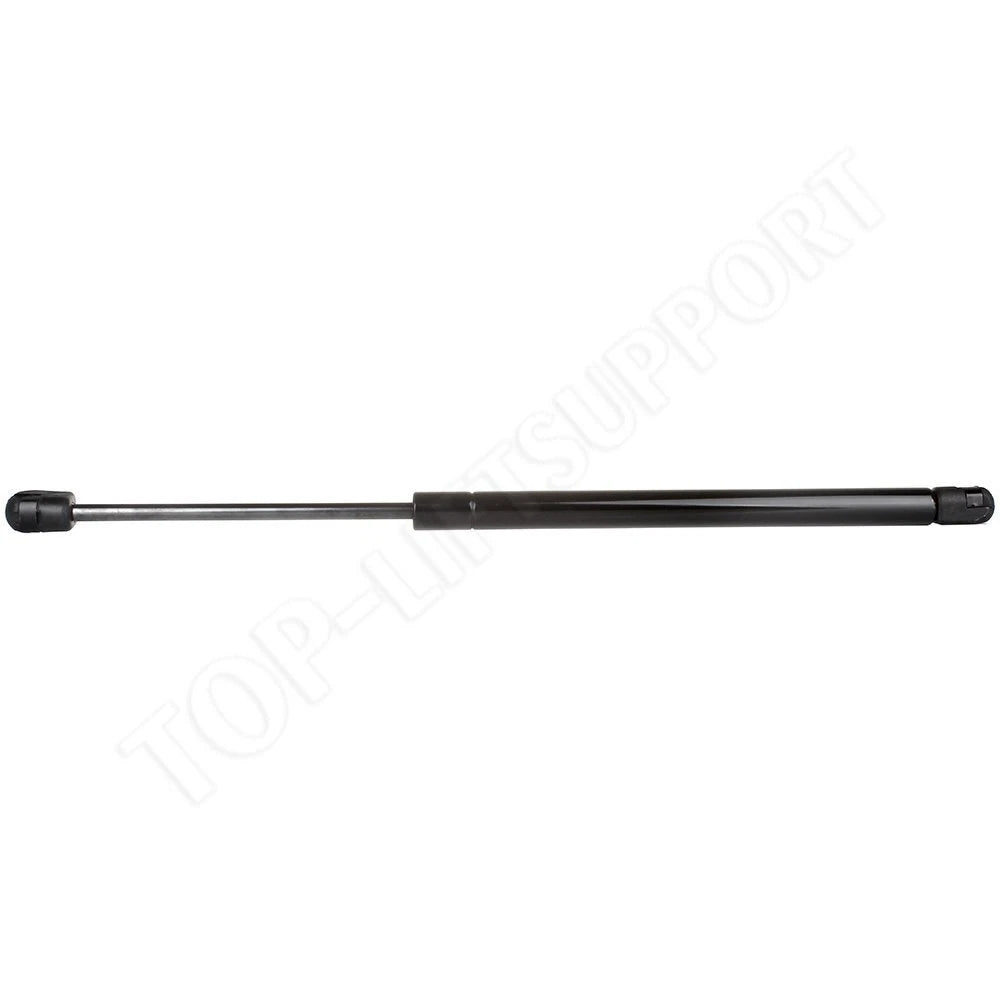 2X Rear Hatch Lift Support Struts for Jeep Patriot (2007–2016)