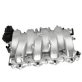 Intake Manifold for Mercedes CL550 CLS550 E550 GL450 S550 GL550 ML550 (2012–2017)