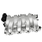 Intake Manifold for Mercedes CL550 CLS550 E550 GL450 S550 GL550 ML550 (2012–2017)
