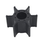 Outboard Water Pump Impeller & Key for Mercury Mariner 9.9HP 15HP (1990–2023) 47-84027M