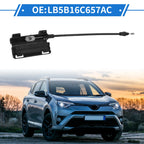 Hood Release Cable No.LB5B16C657AC for Ford Explorer (2020)