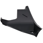 Bumper Face Bar Cover for Sedan 