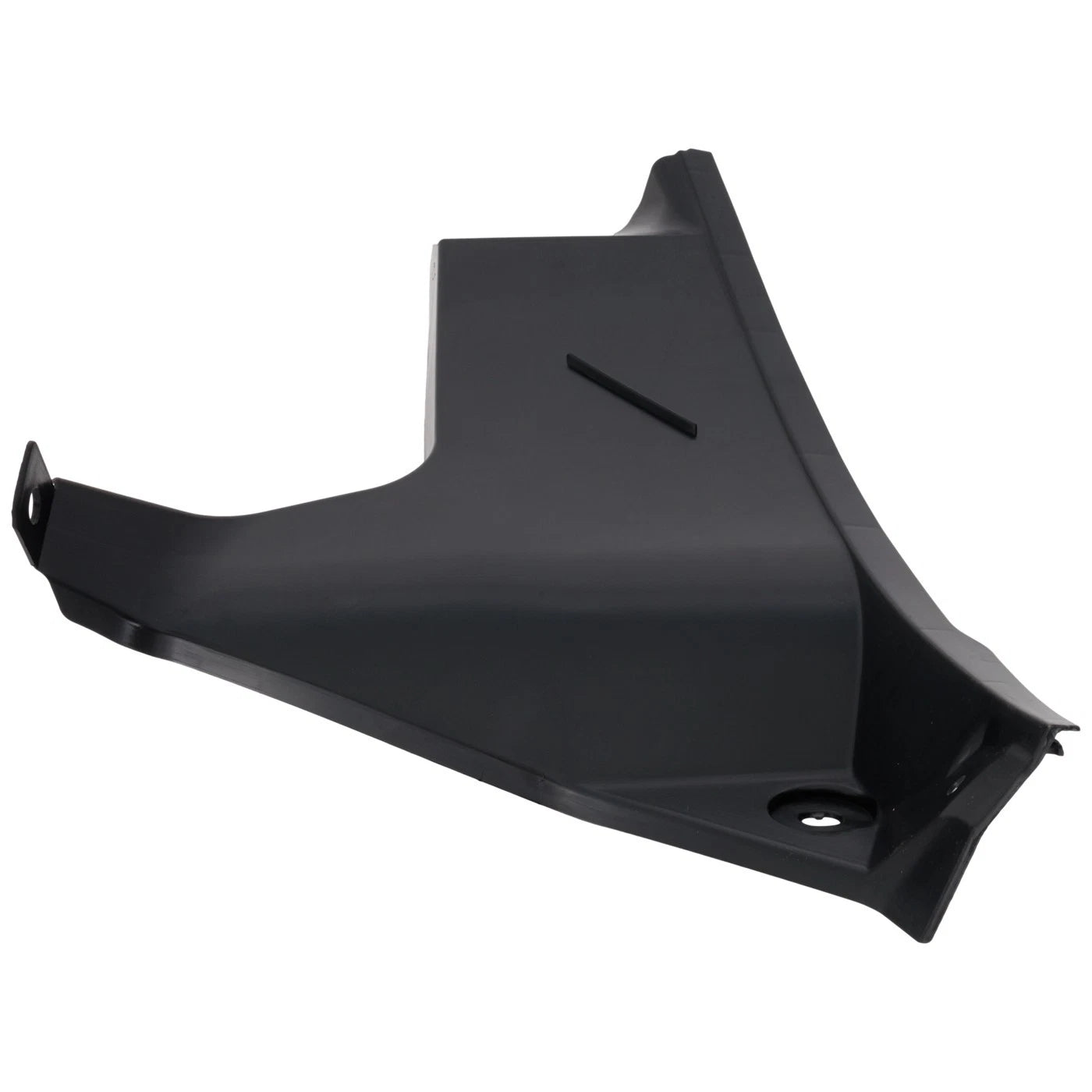 Bumper Face Bar Cover for Sedan 