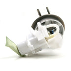 Delphi FG0408 Fuel Pump Module Assembly for Chevrolet Suburban 2500 (2004–2007)