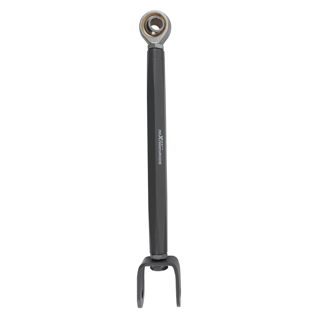 Adjustable Rear Camber Toe Arm Kit for Nissan 350Z G35 (2003–2009)