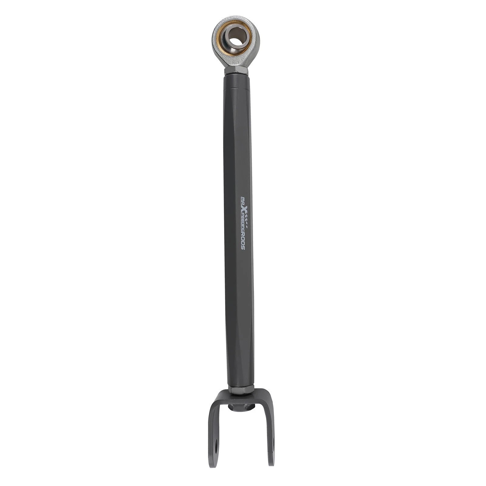 Adjustable Rear Camber Toe Arm Kit for Nissan 350Z G35 (2003–2009)