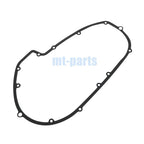 Primary Cover Gasket for Buell XB9R Firebolt (2003–2007) / XB12R Firebolt (2004–2010)