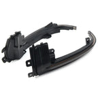 LED Dynamic Turn Signal Light for Audi A3 S3 RS3 A4 S4 B8.5 A5 (2013-2020)