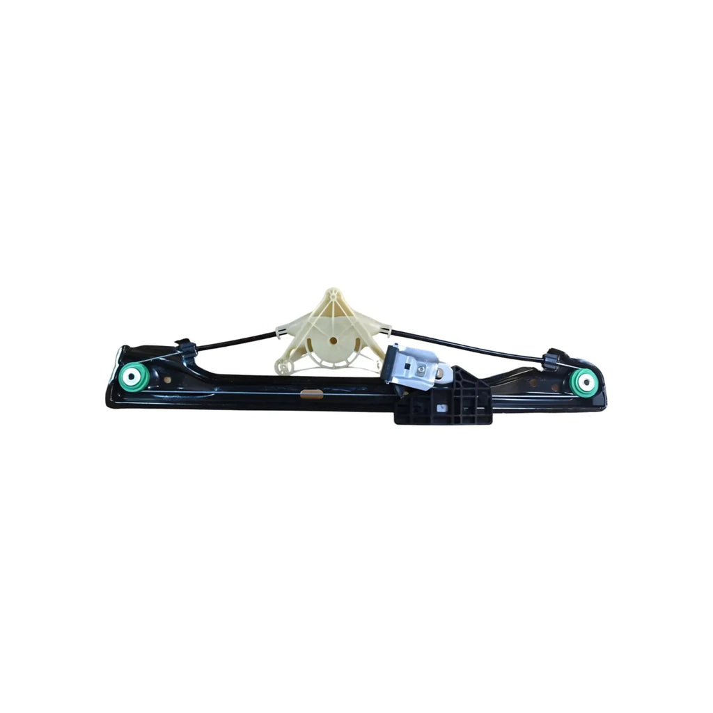 Rear Right Window Regulator W/o Motor for Mercedes-Benz C-Class W204 (2010–2014)
