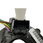 Spiral Cable Clock Spring for Ford Escape (2008–2012) 8L8T-14A664-AB