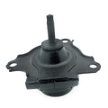 Engine Motor & Trans Mount Kits for Acura RSX Honda Civic (2002–2006)