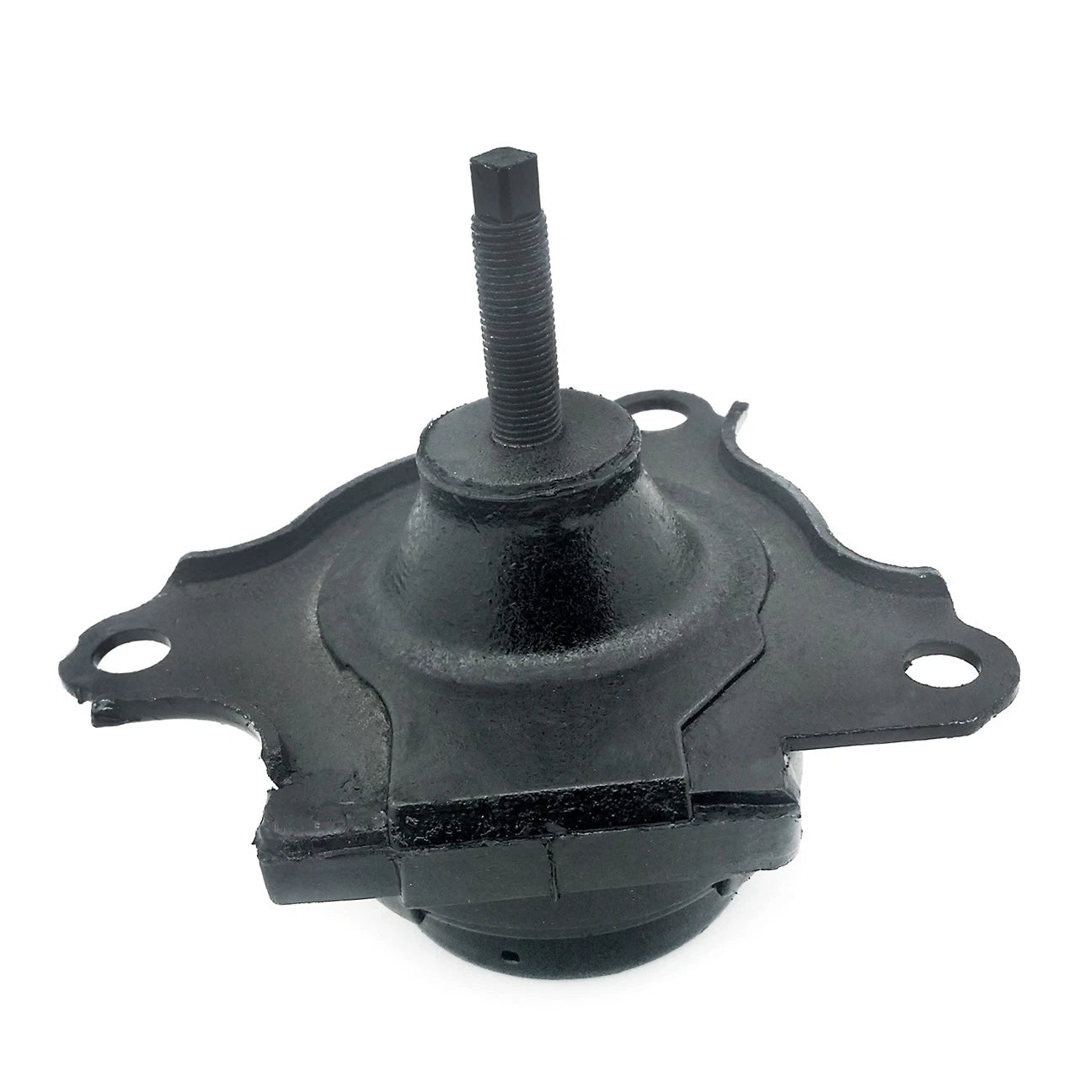 Engine Motor & Trans Mount Kits for Acura RSX Honda Civic (2002–2006)
