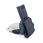 MAF Air Flow Sensor for BMW 128i 328i 528i (1997-2011)