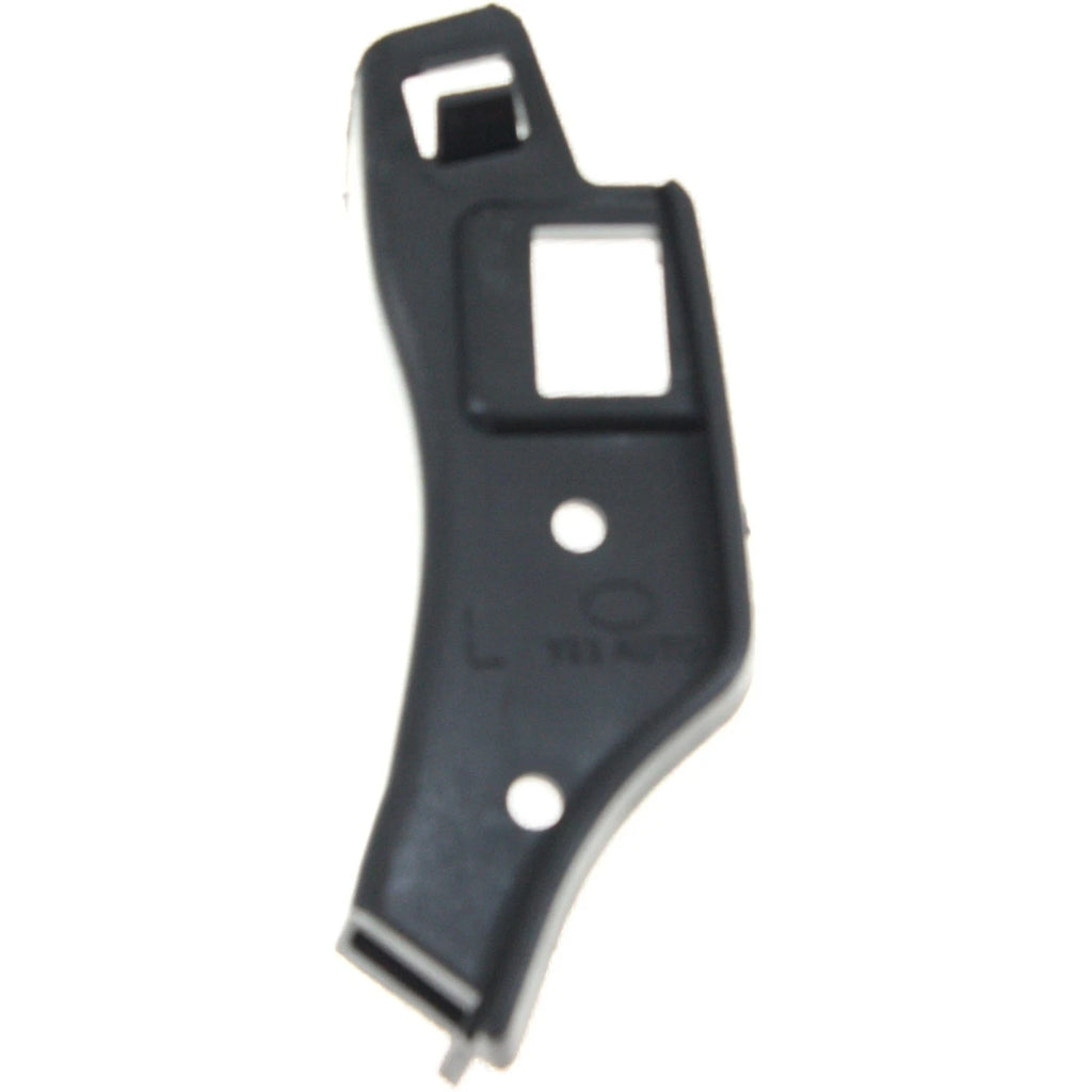 Bumper Bracket for Buick LaCrosse (2017-2019)