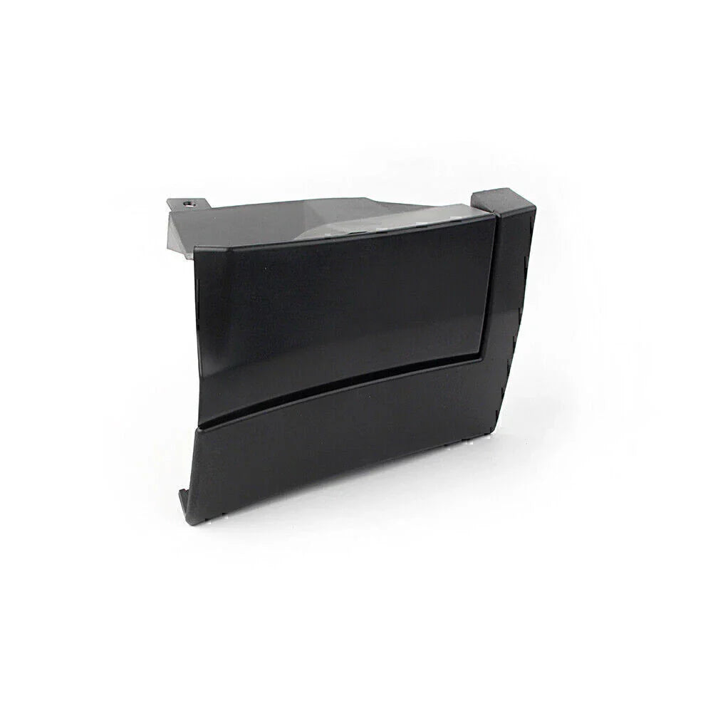 Front Left Lower Fender Moulding for Range Rover Evoque (2012-2021)