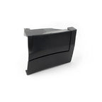 Front Left Lower Fender Moulding for Range Rover Evoque (2012-2021)