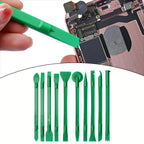 Disassembly Crowbar Tool for Mobile Phone Repair (Universal)