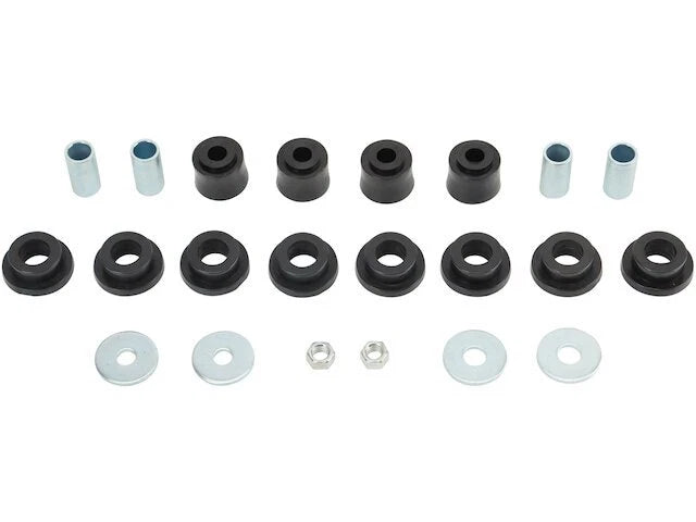 Front Sway Bar Bushing for Mazda B4000 (1994–1997) MR433WQ