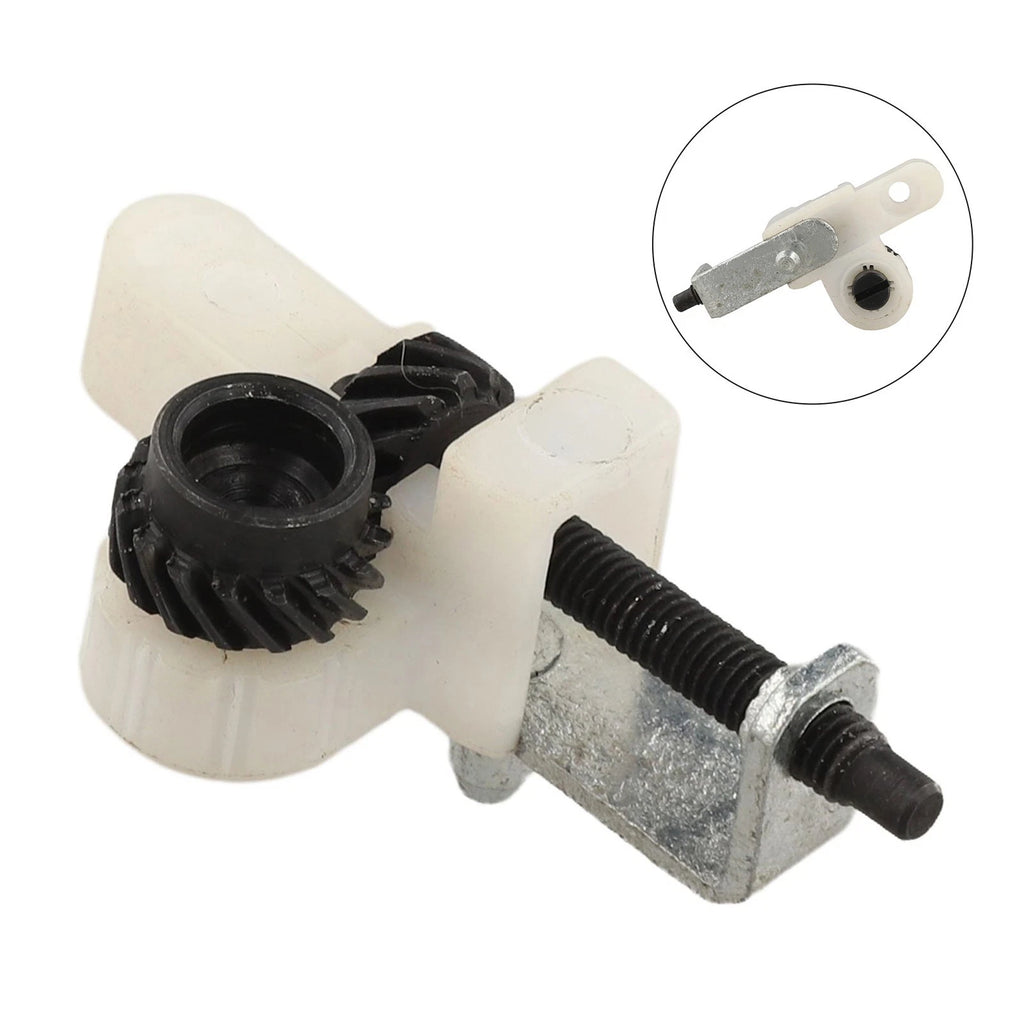 Chainsaw Chain Tensioner Adjuster for Stihl MS271 MS290 (1127-007-1003)