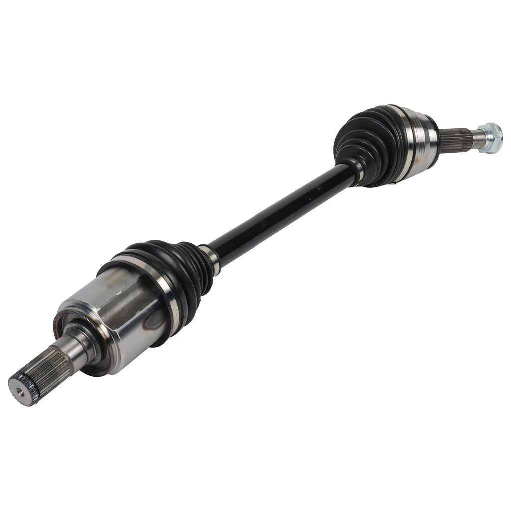 Front Left CV Axle for Hyundai Elantra Veloster 2019–2021 2.0L (APX-1234)