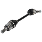 Front Left CV Axle for Hyundai Elantra Veloster 2019–2021 2.0L (APX-1234)