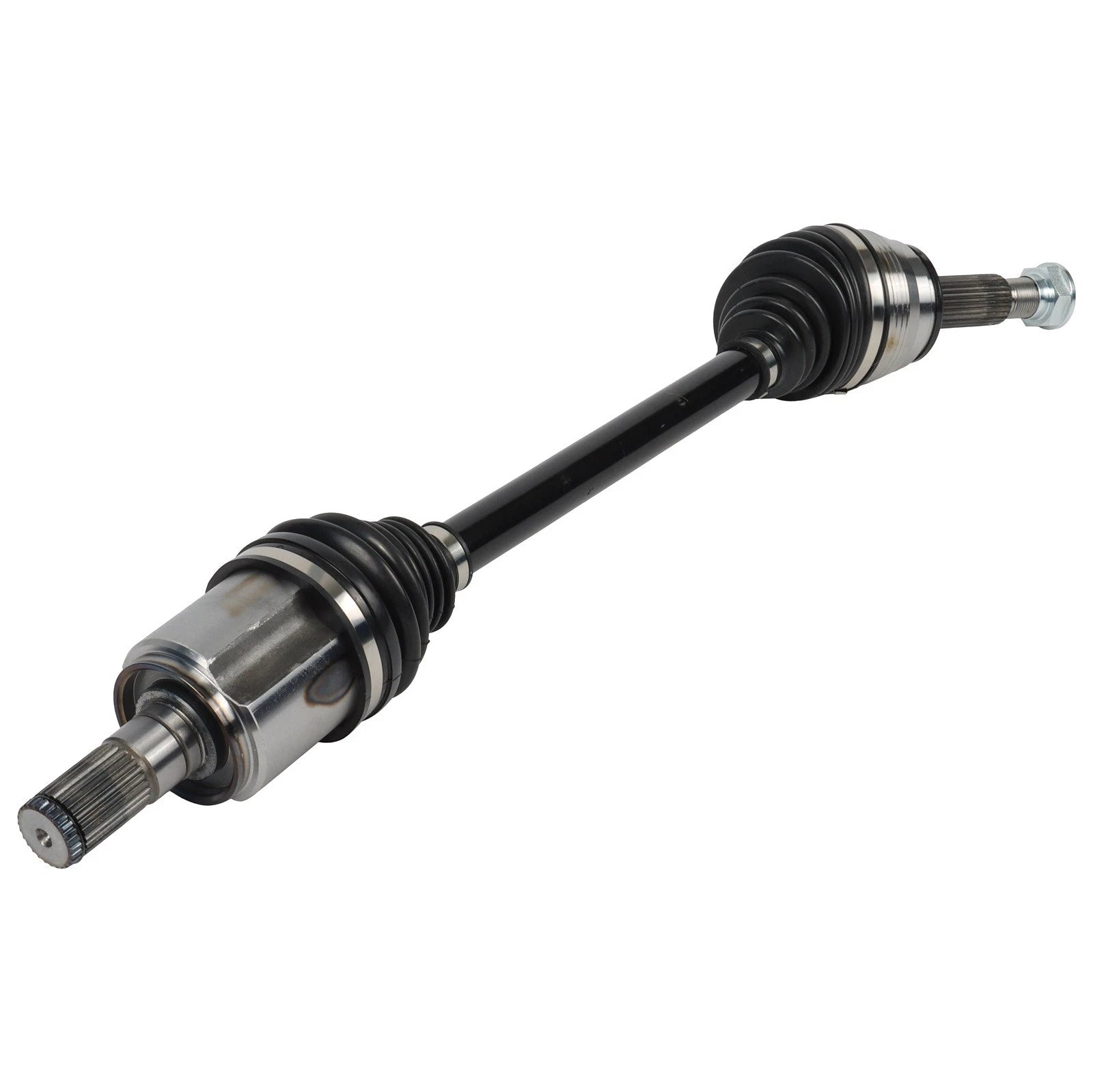 Front Left CV Axle for Hyundai Elantra Veloster 2019–2021 2.0L (APX-1234)