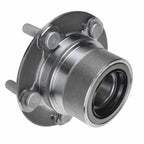Rear Wheel Hub & Bearing Assembly for Kia Sedona (2002–2005)