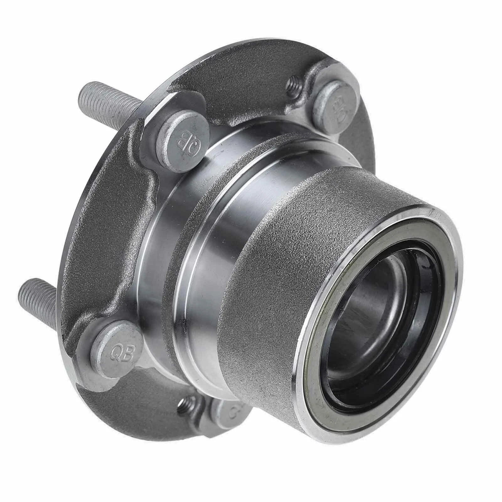 Rear Wheel Hub & Bearing Assembly for Kia Sedona (2002–2005)