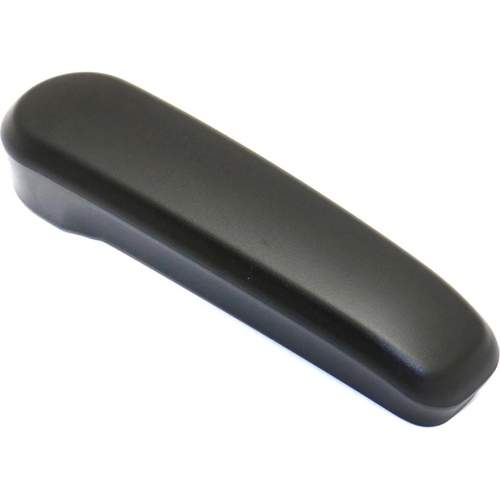 Interior Door Handle for Honda Odyssey (1999-2004)