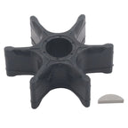 6G5-W0078 Water Pump Impeller Kit for Yamaha 2-Str 150-225 HP (1996-2006)