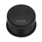Cylinder Head Side Cap for Honda FourTrax 300 TRX300 TRX300FW TRX350D (1988–2000)