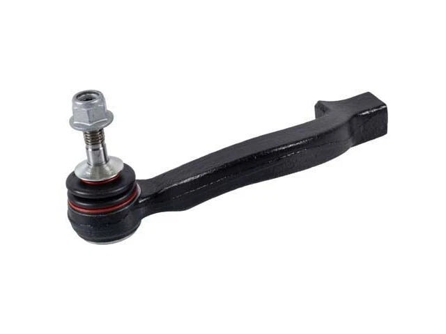 Right Outer Tie Rod End for Jaguar XJ8 (2004–2009) SB985DB