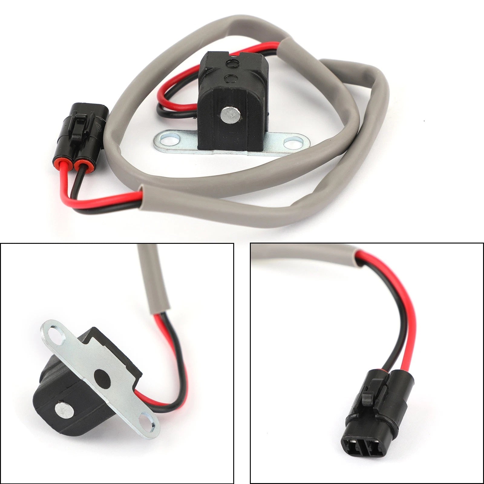 Stator Pick-up Pulsar Coil for Suzuki Outboard 40-300Hp (4-Stroke) 32160-87J10