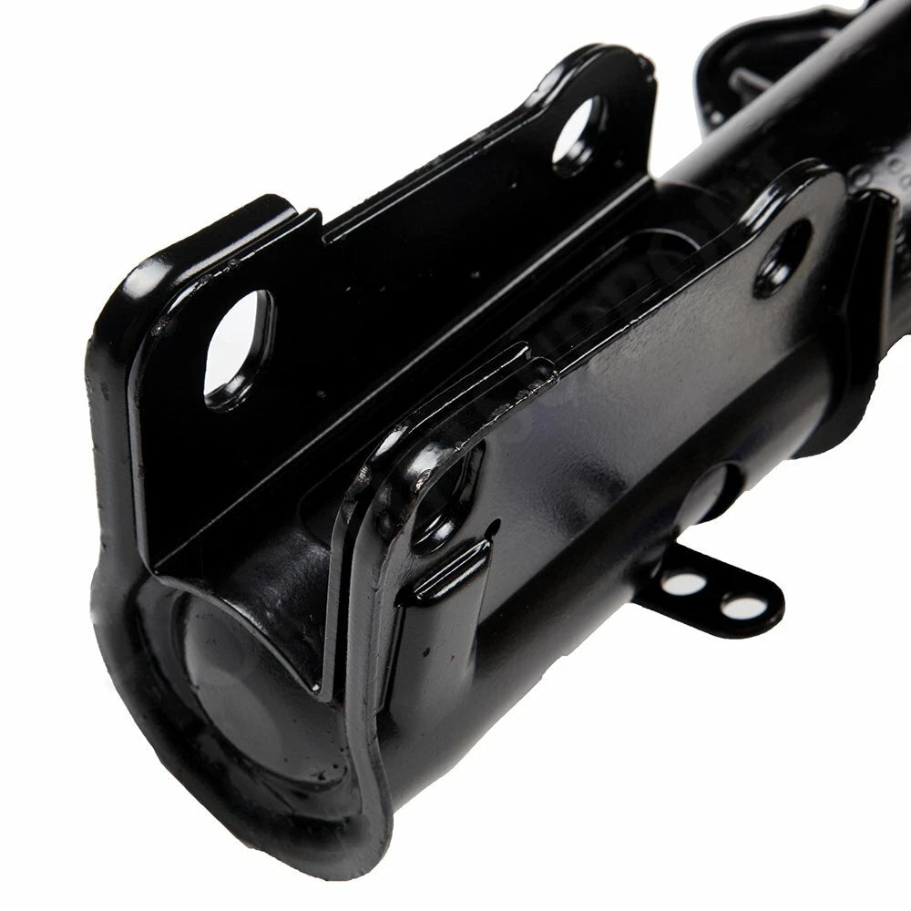 Front Pair Strut Shocks for Grand Caravan / Town & Country (2008–2019)