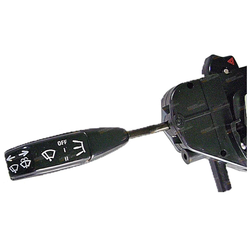 Indicator Arm Switch for Mazda Bravo / Ford Courier PC Ute (1985-1996)