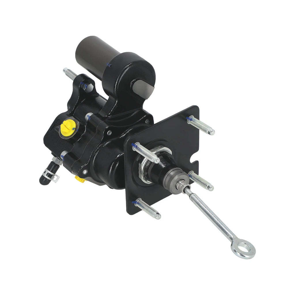 Hydraulic Brake Booster for Chevy Express 3500 GMC Savana 2500 4500 (2003–2021)