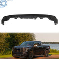 Front Bumper Face Bar for GMC Sierra 1500 (2022–2025)