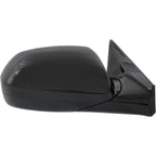 Power Mirrors for Hyundai Santa Fe Sport (2013) - Paintable